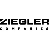Ziegler Companies