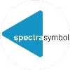 Spectra Symbol Spectra Symbol