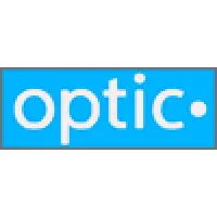 optic•