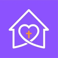 JADA House International