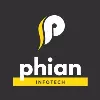 Phian Infotec Phian Infotec