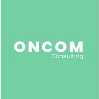 Oncom Consulting Corp.