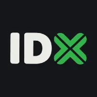 IDEAL EXCHANGE (IDX)