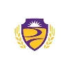 Dodge City Community College Dodge City Community College