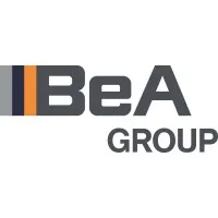 BeA Fasteners USA, Inc. BeA Fasteners USA, Inc.