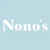 Nono's