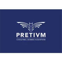 PRETIVM fusiones y adquisiciones