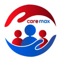 caremax staffing inc