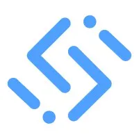 Shubpy Solutions Pvt. Ltd.