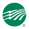 Community Electric Cooperative Community Electric Cooperative
