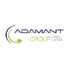 Adamant Group