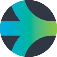 The Lawrence Partnership The Lawrence Partnership