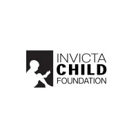 Invicta Child Foundation Invicta Child Foundation