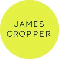 James Cropper Advanced Materials James Cropper Advanced Materials