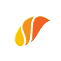 Manan Oilfield Services Pvt Ltd