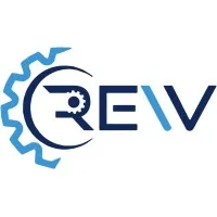 RAHIL ENGINEERING WORKS