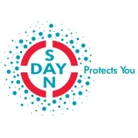 Daysan