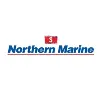 Northern Marine Group Northern Marine Group