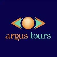 Argus Tours