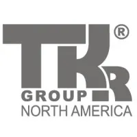 TKR Group Inc North America