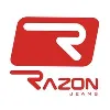 Razon Jeans Razon Jeans