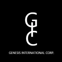 Genesis International Corporation Genesis International Corporation