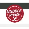 Huddle House Huddle House