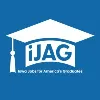 iJAG (Iowa Jobs for America's Graduates) iJAG (Iowa Jobs for America's Graduates)