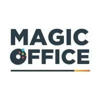 Magic Office