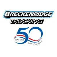 Breckenridge Trucking, Inc.