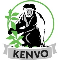 Kijabe Environment Volunteers (KENVO)