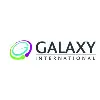 Galaxy International Group Galaxy International Group