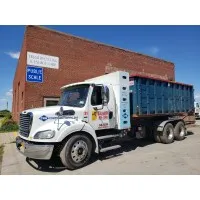 Guard Contracting Corp Guard Contracting Corp
