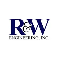 R&W Engineering