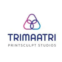 Trimaatri Printsculpt Studios Pvt Ltd.
