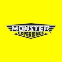 Monster Experience