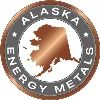 Alaska Energy Metals Corporation Alaska Energy Metals Corporation