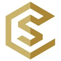 Created Solutions Inc.