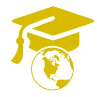 Rising Scholars