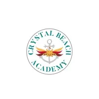 Crystal Beach Academy