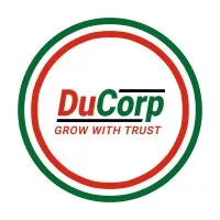 Ducorp Zambia Limited