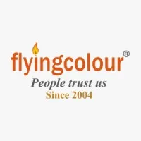 Flyingcolour Accounting & Tax Consultants