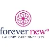 Forever New International Forever New International