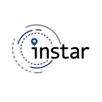 instar