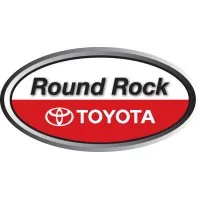 Round Rock Toyota