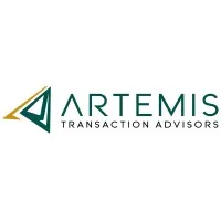 Artemis Transaction Advisors, LLC