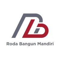 RODA BANGUN MANDIRI