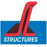 SL STRUCTURES