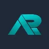 ARNOLOGY LLC ARNOLOGY LLC