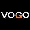 Vogo Automotive Pvt. Ltd. Vogo Automotive Pvt. Ltd.